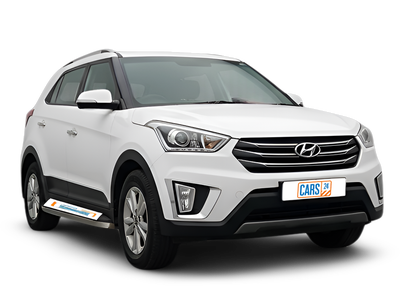 Hyundai Creta-img